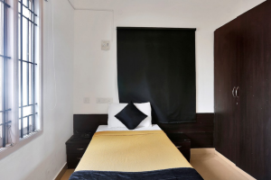  Business Traveler's Guide to Hotels in Pondy Bazaar Chennai